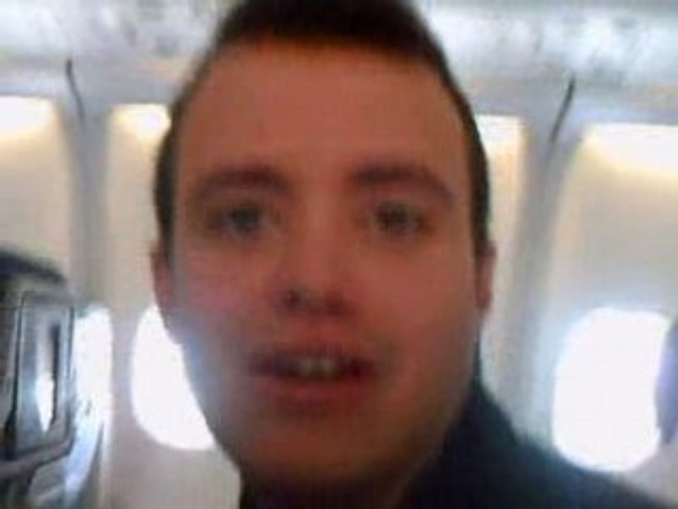 CLIP0005