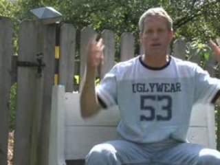 Walk The Way Episode 154: Keith Green