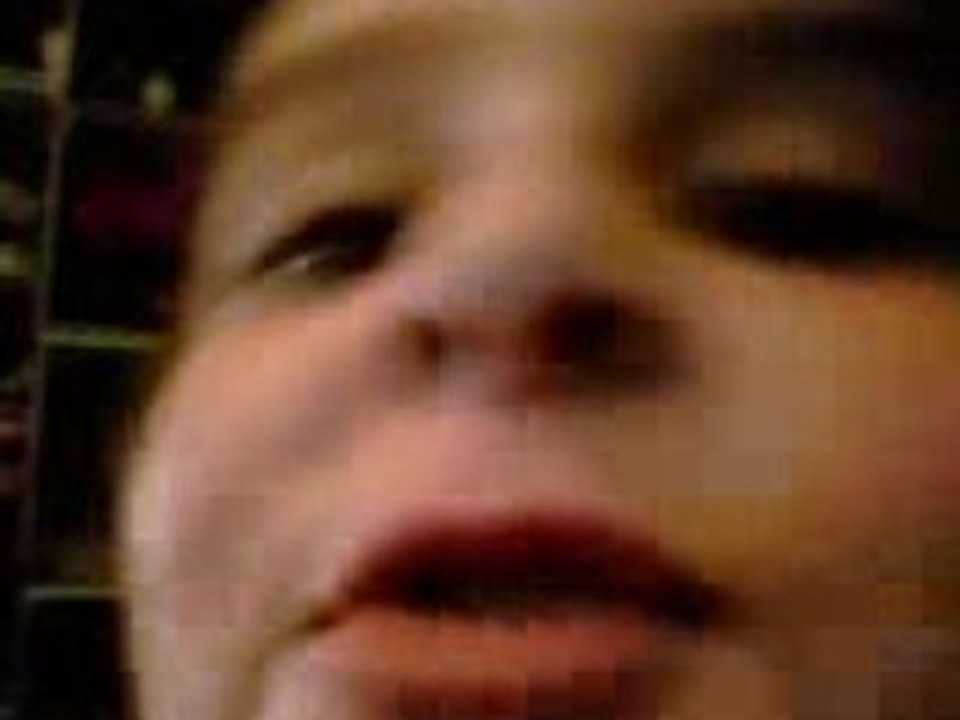 Video 0930-0002