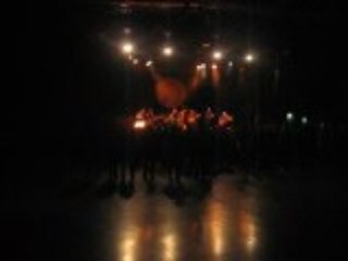 Origine Controler à Pessac 33600