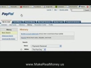 The Spiderweb Marketing System And Spider-Web-Marketing ...