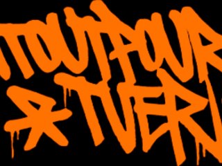 PETE UN CABLE NOUVEAU CLIP TOUTPOURTUER