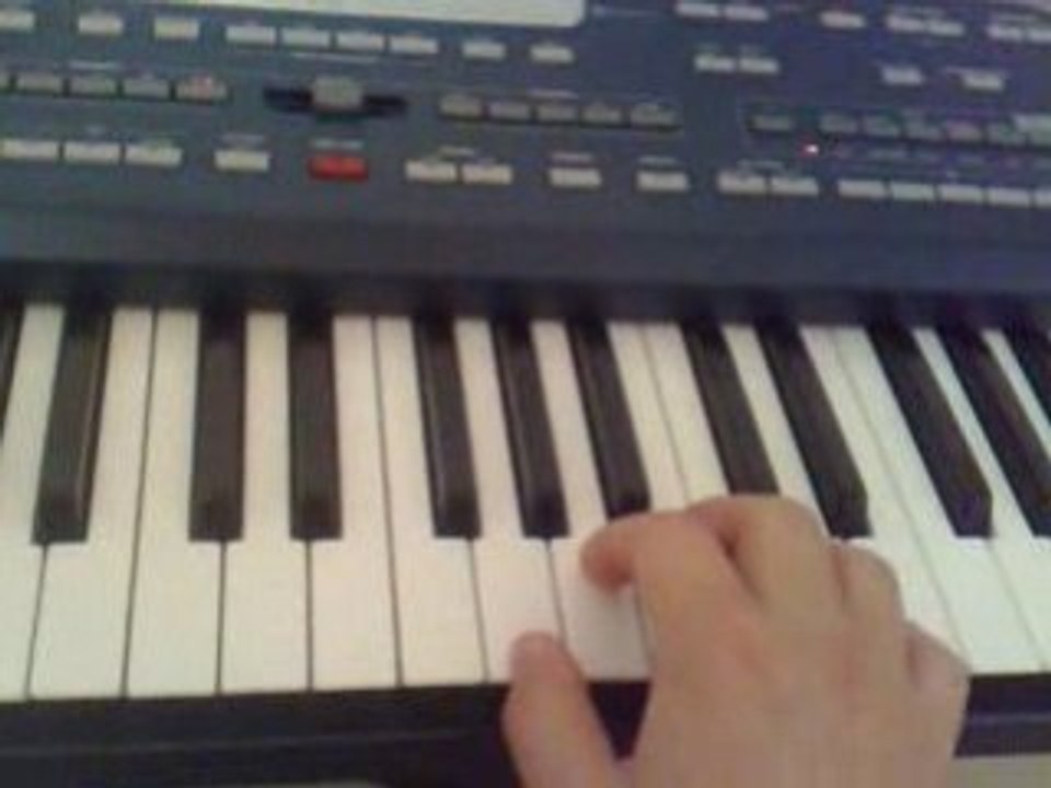 slam i warrac tmurt iw à la va vite