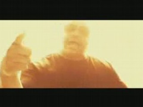 Joell Ortiz - Can't You Tell Ghetto [ NEW ]