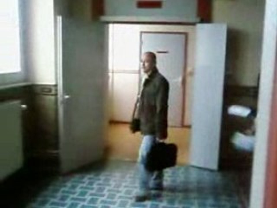 Tec de Co Belfort, Meng !