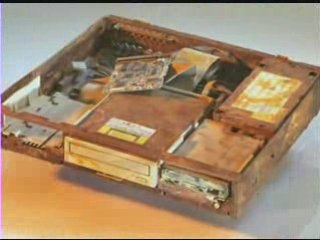 Dünya Üzerindeki Her Güzellik Geçicidir