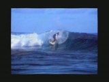 Surf session wallis diapo