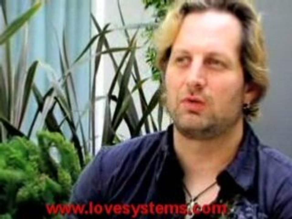 Dating Advice on the Importance of Looks for Men