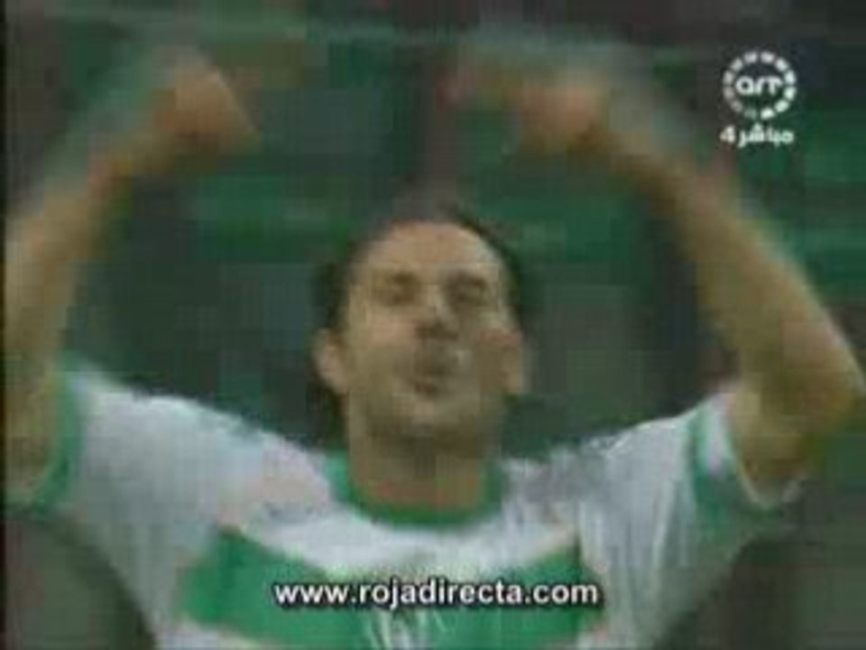 lnter - WerderBremen (1-1)
