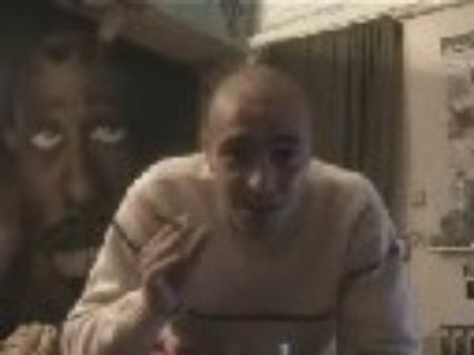 Lim defoncé...A VOIR