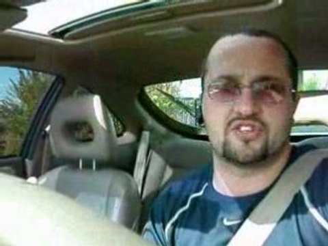 MOR VACATIONS M.O.R JOIN FOR FREE NOW CALL. 425 268 0628.