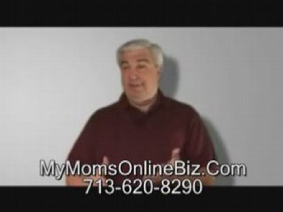 The Secret System of Internet Marketing Success