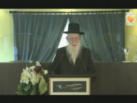 comprendre le judaisme contre le sionisme