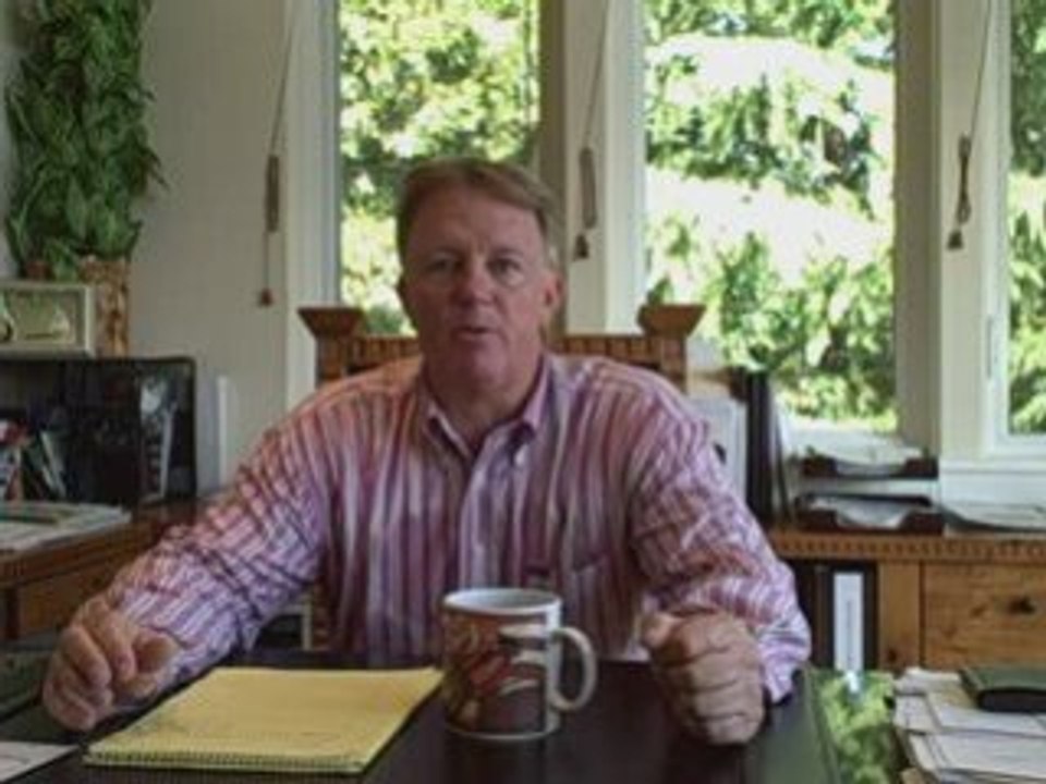 How The AIG Near Failure Affects Structured Settlement ...