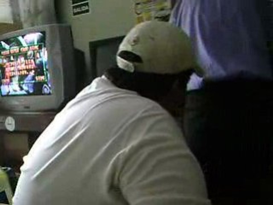 MOV03743
