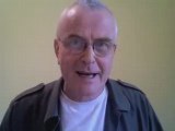 Pat Condell on sharia courts in Britain