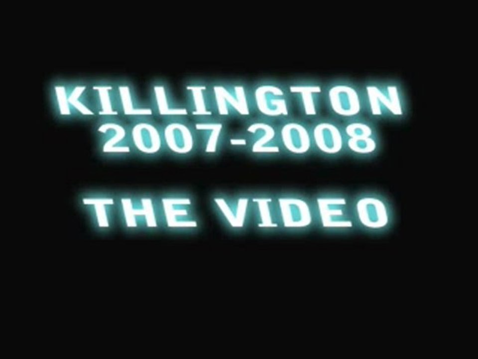 K-Ton