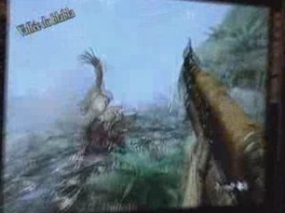 Resistance2_FJV_08