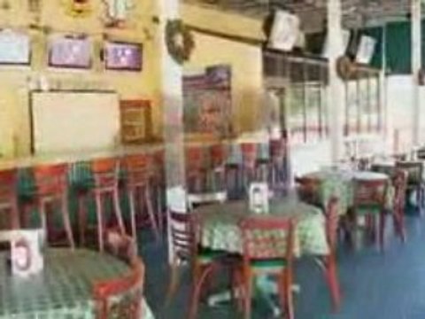 Crowne Plaza Fort Myers Airport Video Tour