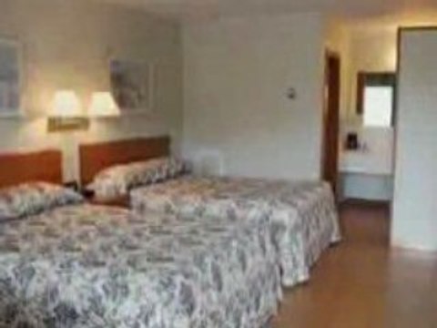 Best Western Mermaid Video Tour