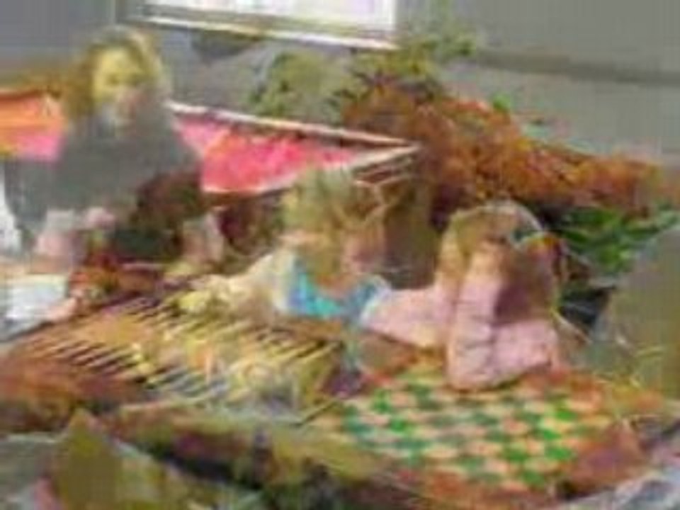 Hilton Whistler Resort & Spa Video Tour