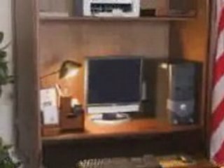 Best Western La Plata Inn Video Tour