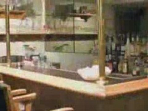 Best Western Kendallville Inn Video Tour