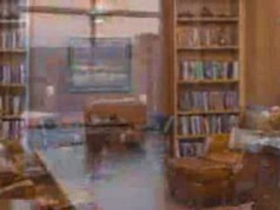 ClubHouse Hotel & Suites Sioux Falls Video Tour