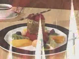 Mark Hopkins Inter-Continental San Francisco Video Tour