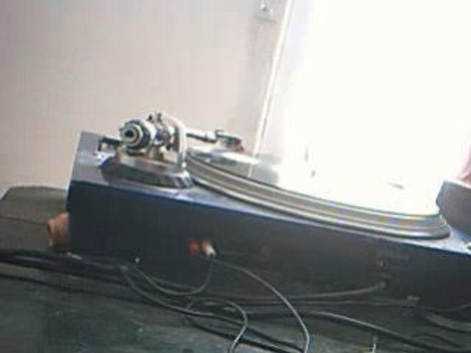 mix