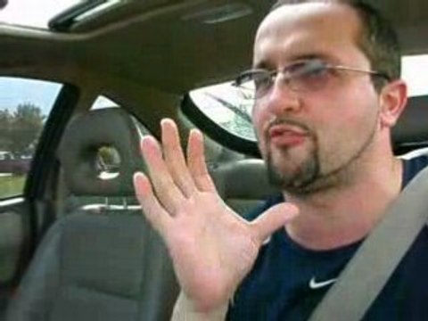 MOR VACATIONS M.O.R SEE WHY I WALK AWAY FROM G.R.N .WARNING.