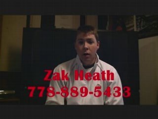 *LIGHTS CAMERA, ACTION!* (Top Network Marketing Companies)