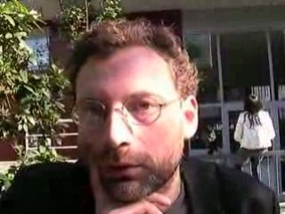 PODWRATH Lucien Cerise