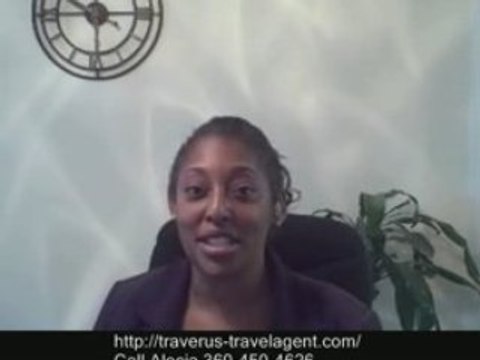 Reviews of Travel Websites **Cheap Travel Sites**