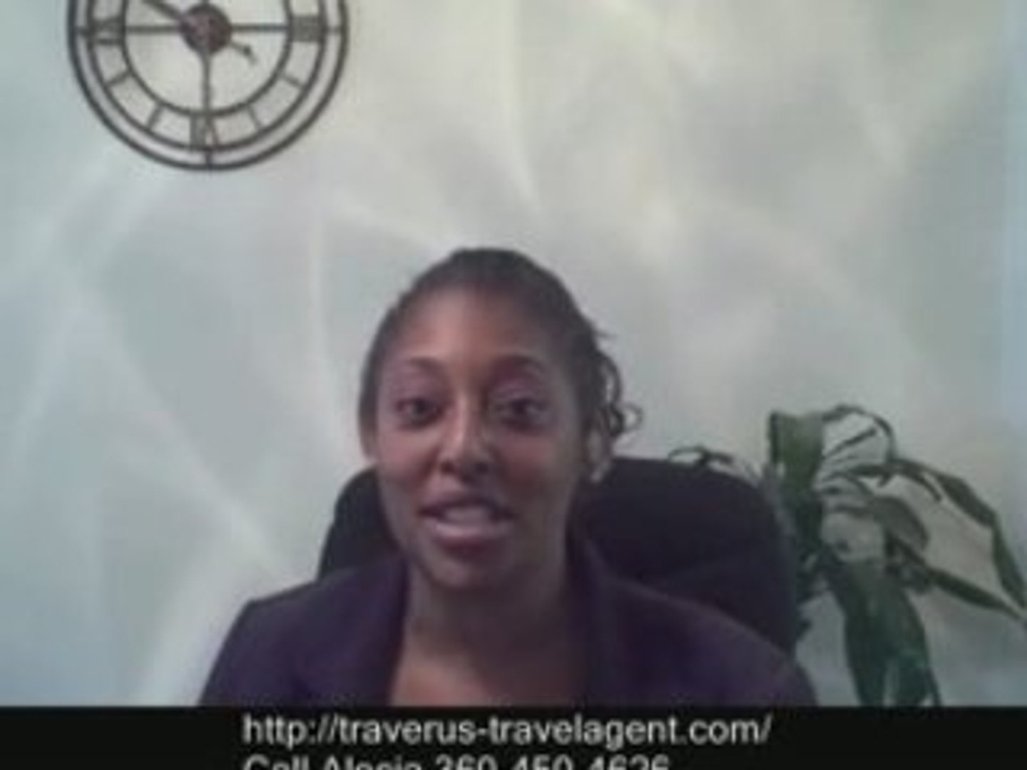 '(Reviews-of-Travel-Websites)' **Cheap Travel Sites**