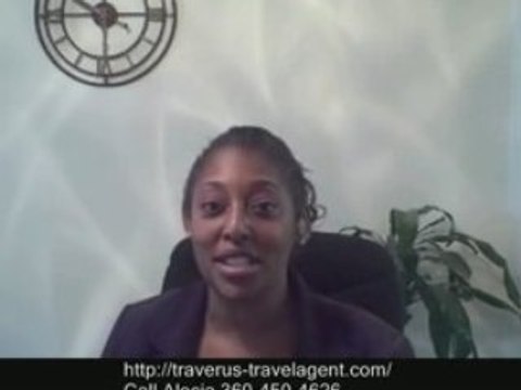 '(Reviews-of-Travel-Websites)' **Cheap Travel Sites**