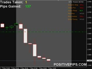 Easy Forex Signals - FREE Live Training