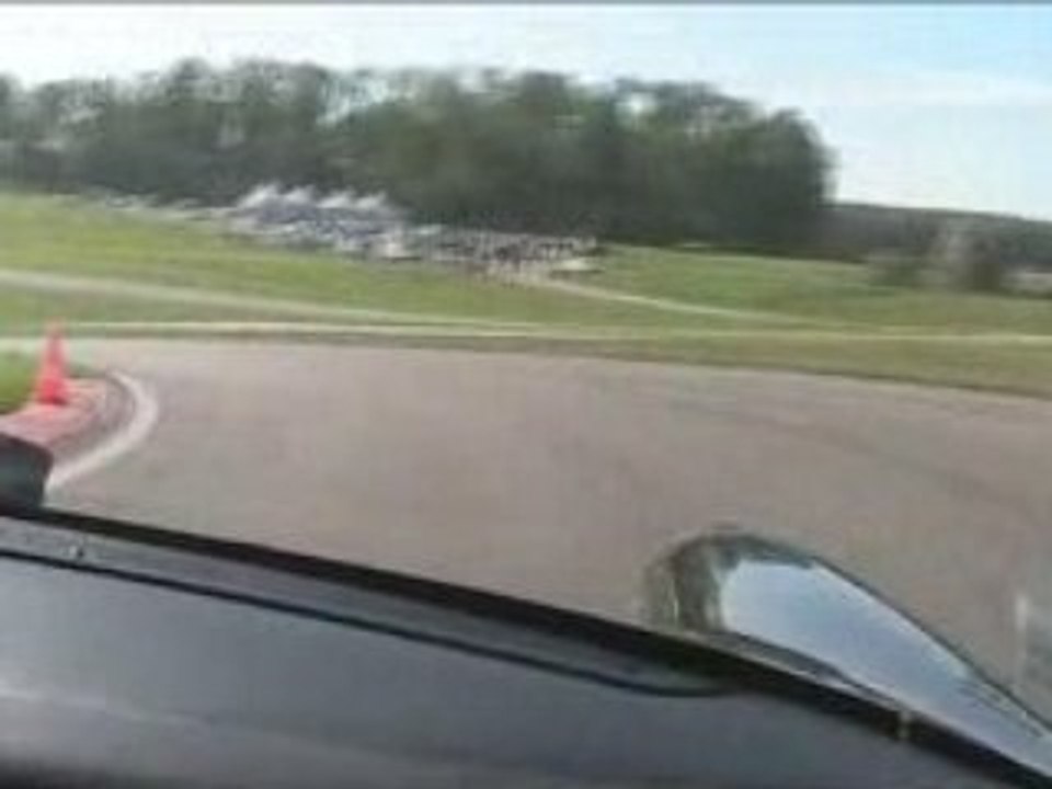 911_36Turbo
