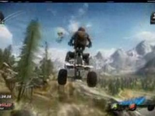 Push Start - Emission #02