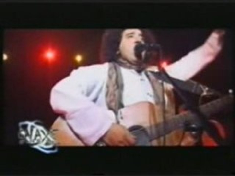 Akli d en Live