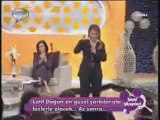 KADER_DÖNCEM BEN SANA (kanal7 ebruyla paylaştıkça)