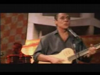 Download Video: Construção de  Chico Buarque -