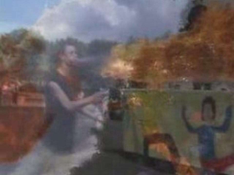 Fff