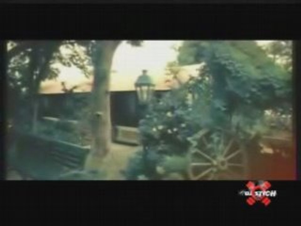 Wisin & Yandel ft. Arcangel - El Telefono (reggaeton)