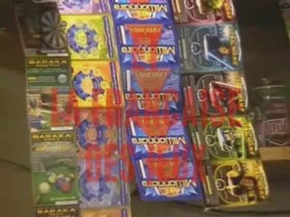 Dans la tete de Dom version internet