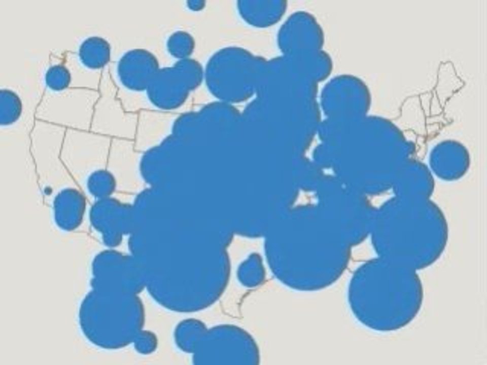 Foxwood Casino To Eliminate Jobs