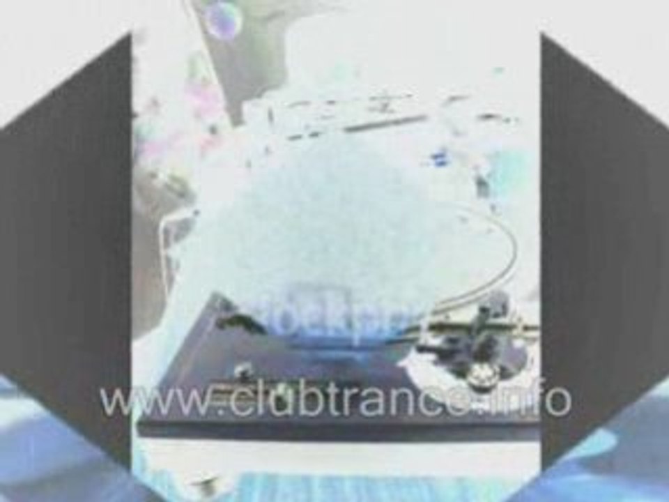 www.clubtrance.info