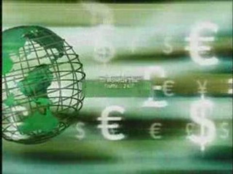 How To Get MLM Network Marketing Leads For Free