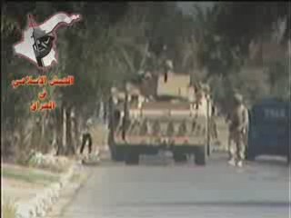 Sniper'cı JUBA'dan işgalcilere mütiş darbe...