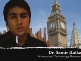 Breaking News: Ionized Bracelets Introduced in the UK